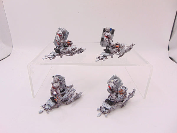 Neoteks