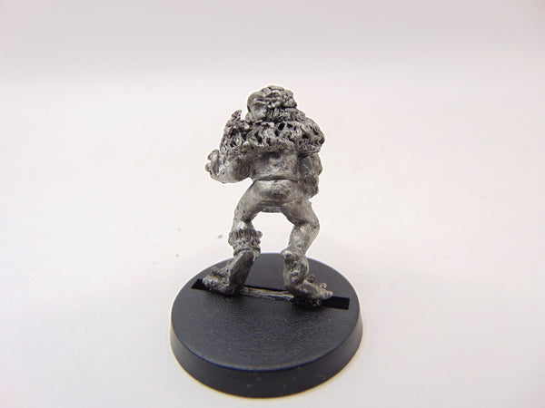 TSF18 Space Slann Scoitz
