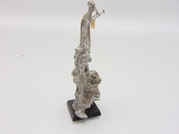 Ikit Claw