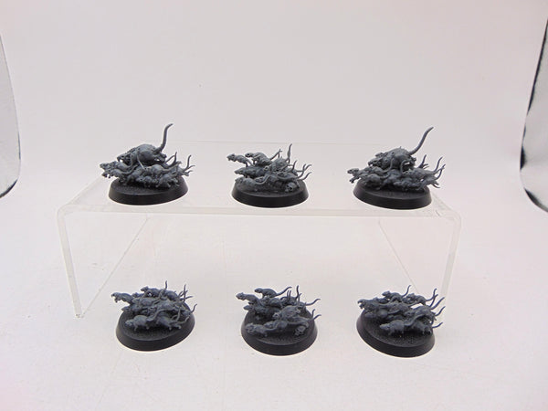 Corpse Rats