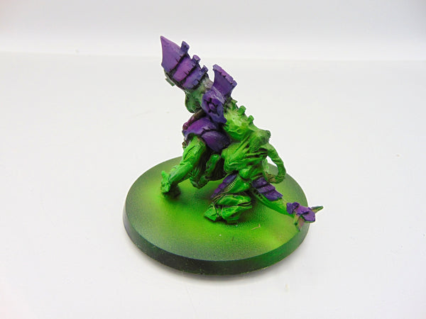 Biovore