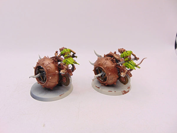 Doom-Flayers