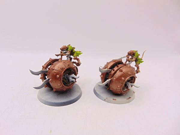 Doom-Flayers