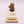 Alexis Polux – 405th Captain of the Imperial Fists