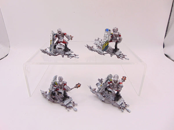 Neoteks