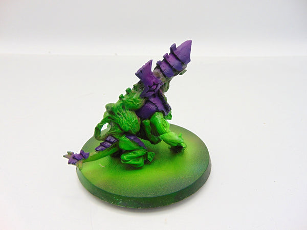 Biovore