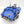 Impulsor
