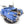 Impulsor