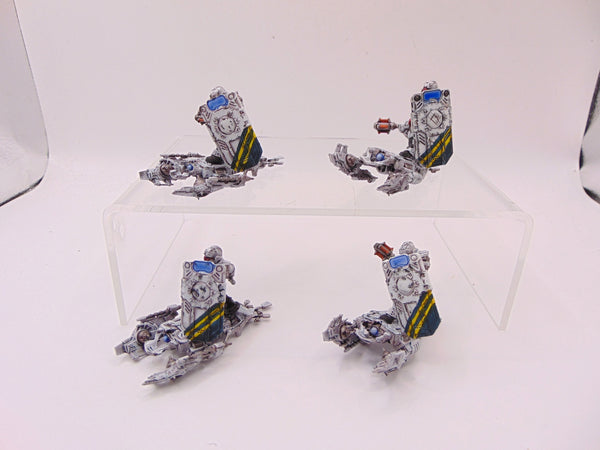 Neoteks