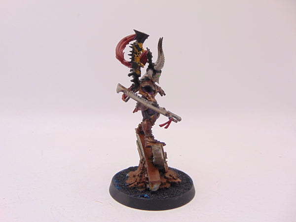 Drazhar