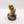 Alexis Polux – 405th Captain of the Imperial Fists