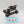 Invader ATV