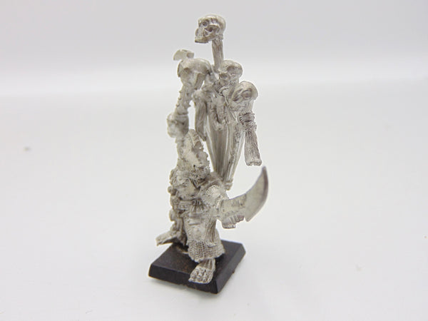Queek Headtaker