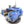 Impulsor