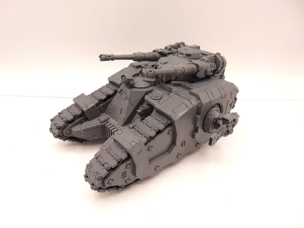 Sicaran Battle Tank
