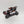 Invader ATV