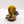 Alexis Polux – 405th Captain of the Imperial Fists