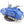 Impulsor
