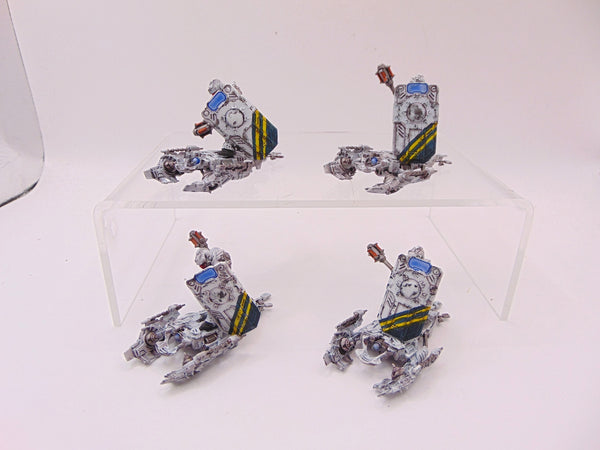 Neoteks