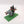 Hobgoblin Wolf Rider Archer