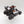 Invader ATV