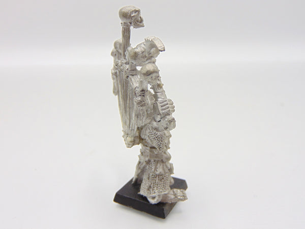 Queek Headtaker