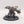 Khorgorath