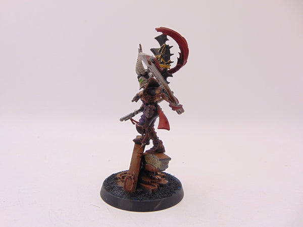 Drazhar