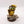Alexis Polux – 405th Captain of the Imperial Fists