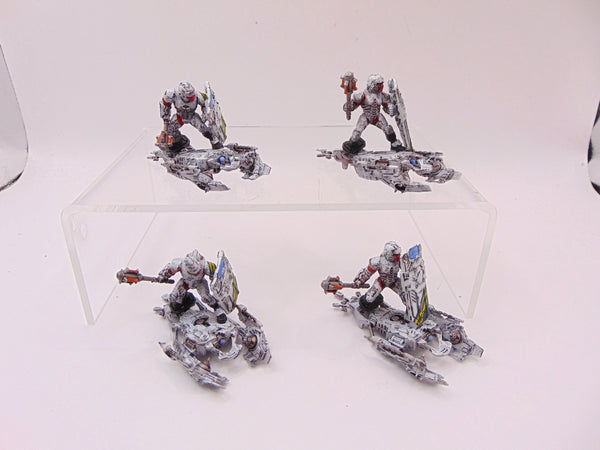 Neoteks