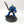 Roboute Guilliman
