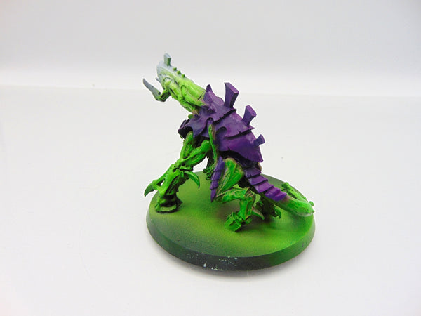 Pyrovore