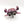 Land Speeder Typhoon