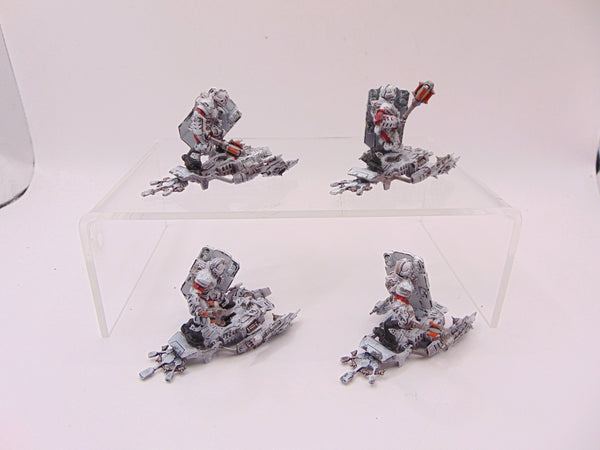 Neoteks