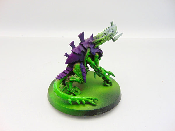 Pyrovore