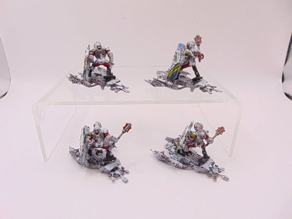 Neoteks