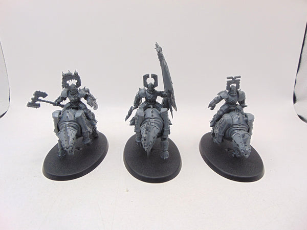 Skullcrushers