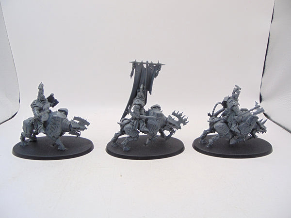 Skullcrushers