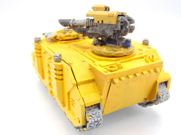 Razorback