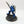 Roboute Guilliman