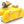 Razorback