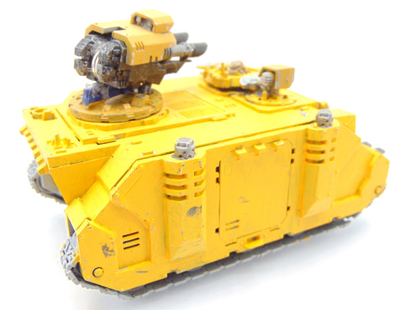 Razorback