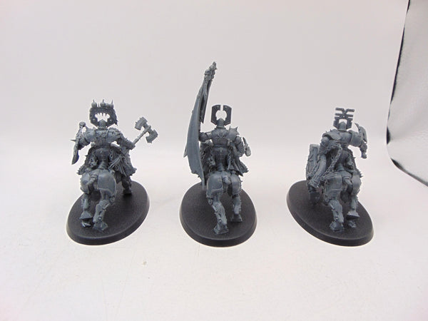 Skullcrushers