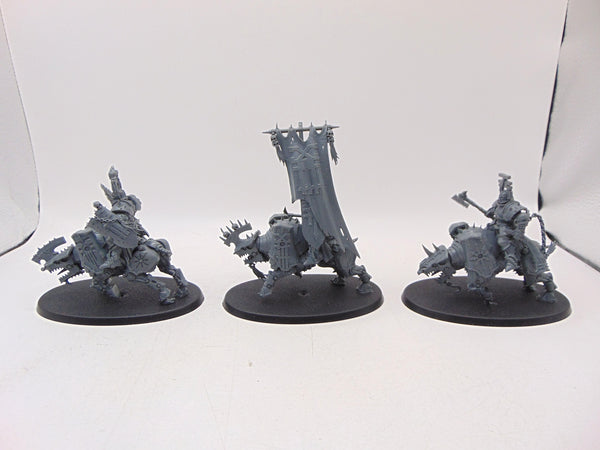 Skullcrushers