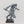 Gargant / Giant