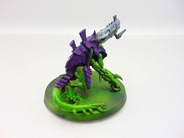 Pyrovore