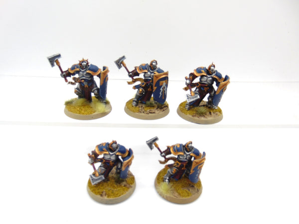 Liberators