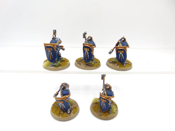 Liberators