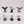 Bat Swarms
