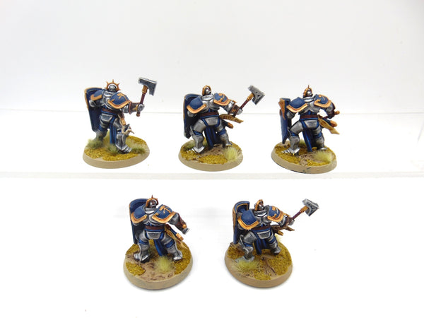 Liberators